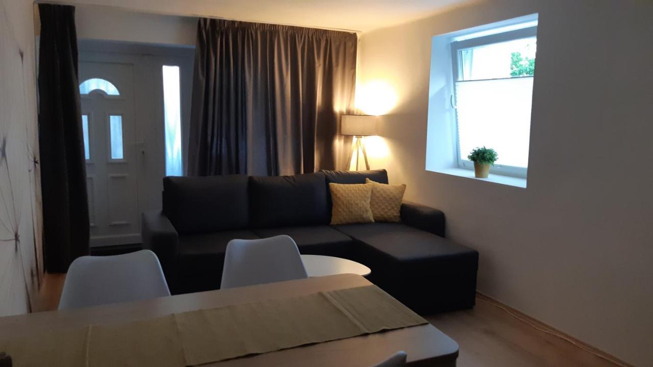 T8 Apartment Balatonfured Ngoại thất bức ảnh